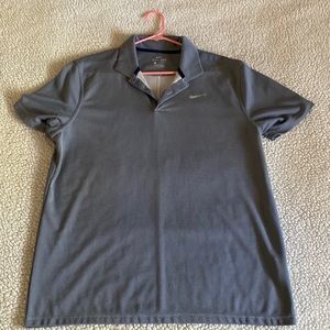 Nike Polo Large